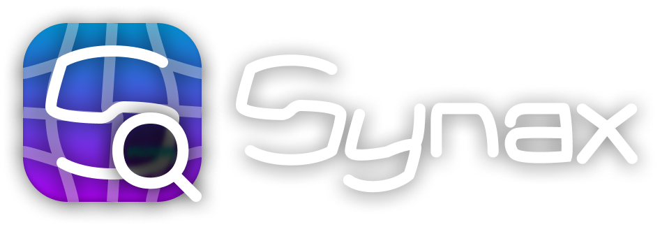 Synax